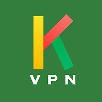酷通vnp官网