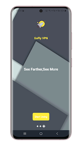 起飞npv下载最新版android下载效果预览图